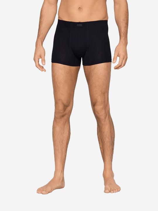 Immagine prodotto Joop! Boxer Everyday (XXL, Confezione da 2)