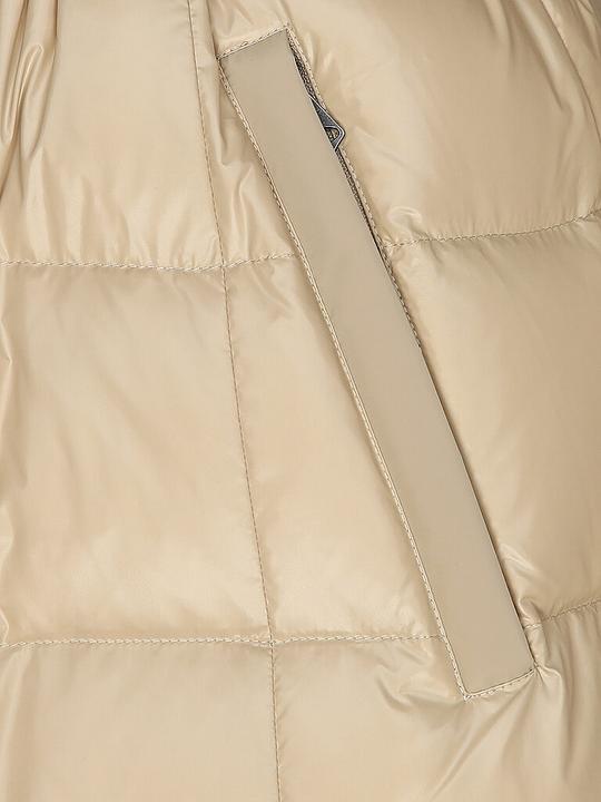 Produktbild Mackage Daunenmantel CALINA