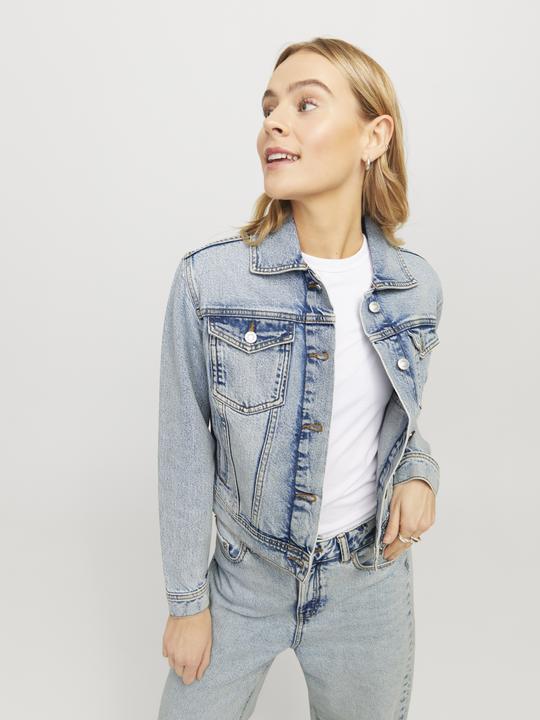 Immagine prodotto JJXX Jxalys Classic Denim Jacket Dnm Noos (XL)