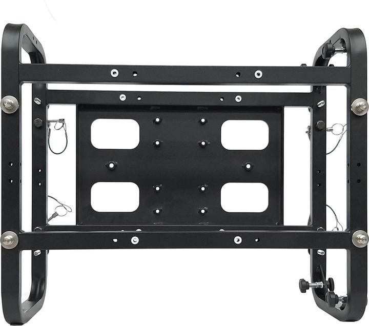 Actual product image Epson Stacking Frame - ELPMB76 - EB-PU1000 Series (Ceiling)