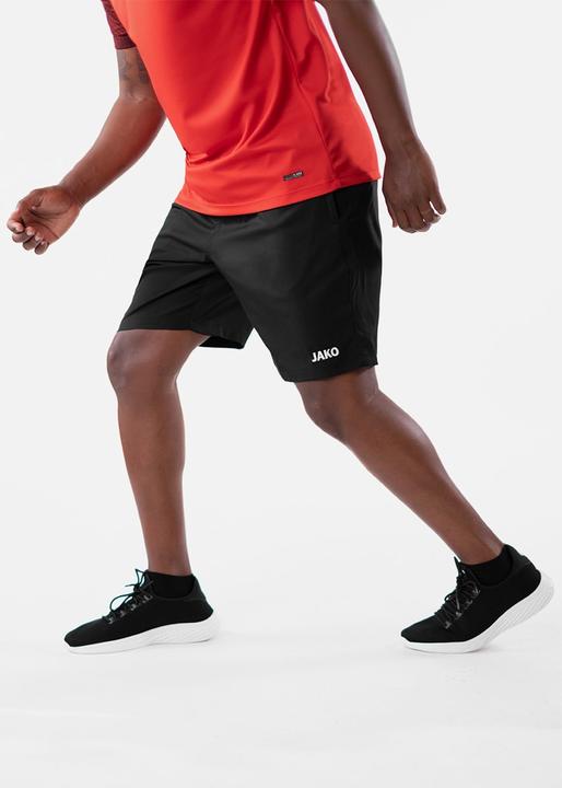 Image du produit JAKO SHORT PROFI 2.0 FEMMES (44)