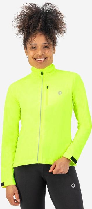 Immagine prodotto Rogelli Core (M)