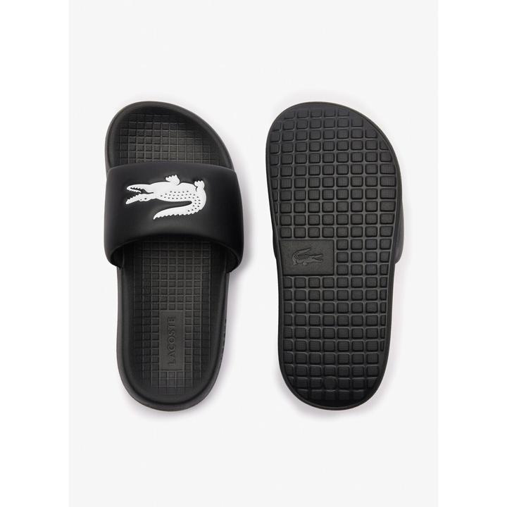 Actual product image Lacoste Serve Slide 1.0 (43)