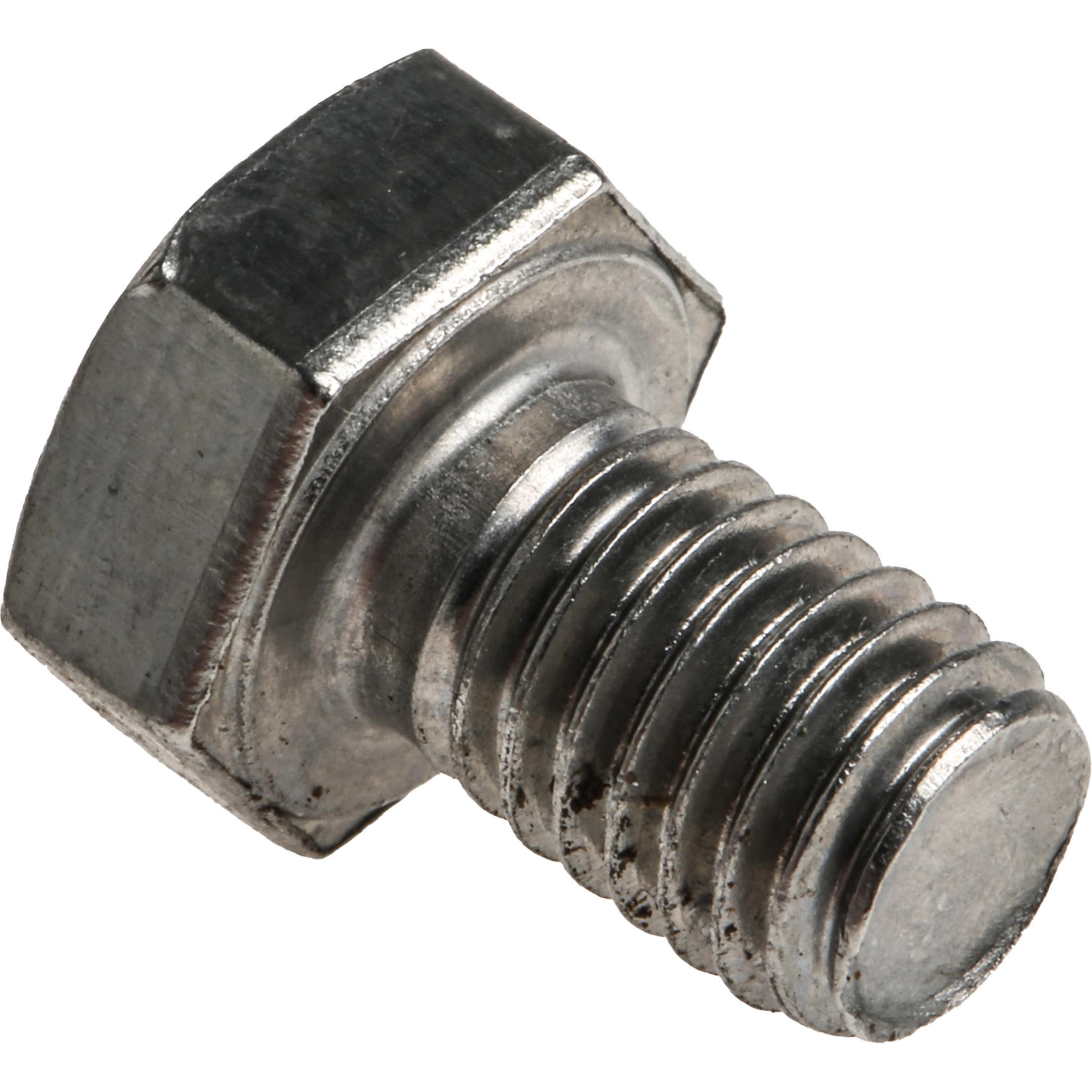 Rs Pro, Schrauben, Schrauben Sechskant M8x12mm