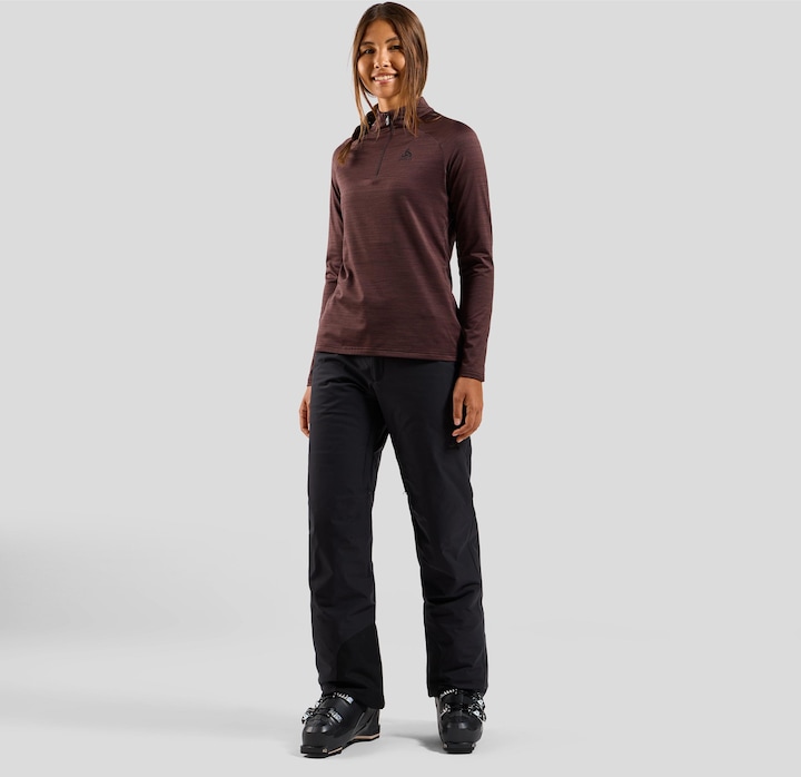 Immagine prodotto Odlo Essentials Ceramiwarm (L)