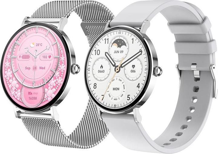 Produktbild Tracer 47565 SMK12 Stellar