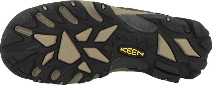 Actual product image Keen Arroyo II (47)