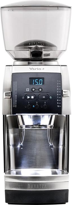 Image du produit Baratza Baratz Vario +