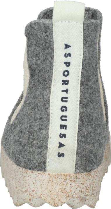 Actual product image Asportuguesas Ankle boot - 101842 (37)