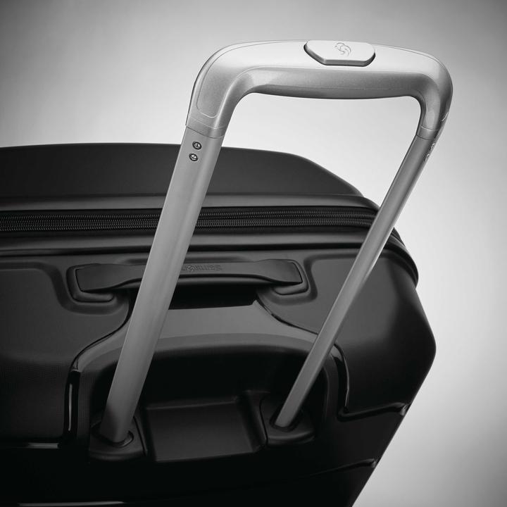 Produktbild Samsonite 78257-1041