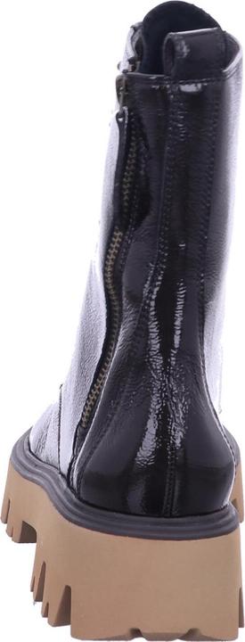 Image du produit Paul Green Knautschlack Moro (37)