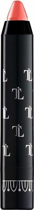 Produktbild T. LeClerc Exquise Lippenstift 02 Koralle (02 Corail)