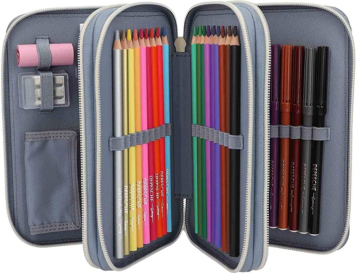 Immagine prodotto Depesche Astuccio per matite