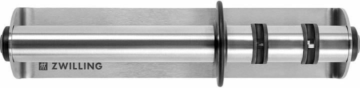 Image du produit Zwilling Sélection Twinsharp