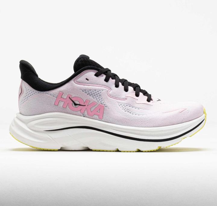 Image du produit Hoka Clifton 10 - 67051 (47)