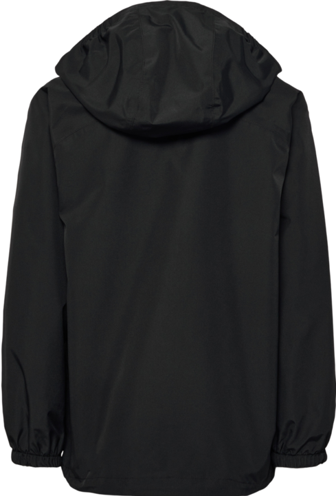 Produktbild hummel hmlRIVER TEX JACKET (116)
