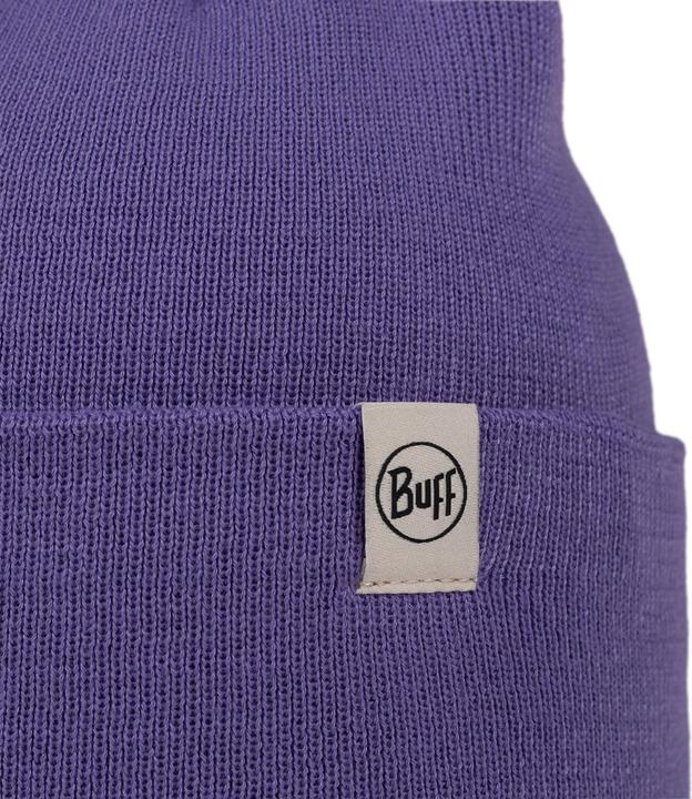 Image du produit Buff Knitted Hat Lilon Metaverse (Taille unique)
