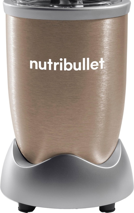Immagine prodotto NutriBullet Pro 900 (900 W)