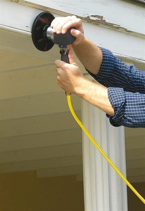 Image du produit Stanley Pantalon reel 9 m