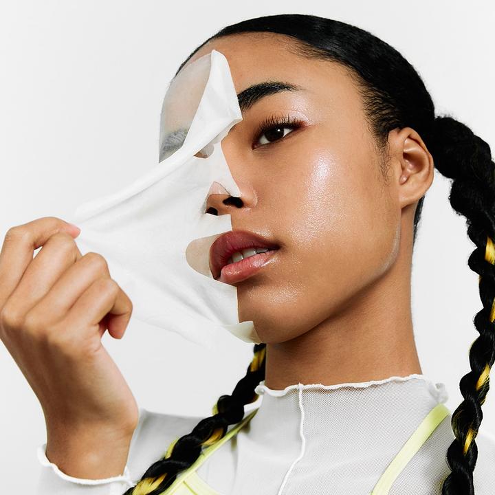 Image du produit Dr. Jart+ Céramidine Barrière de peau (22 g)