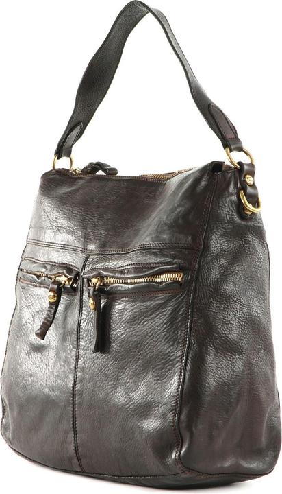 Produktbild Campomaggi Shoulder Bag