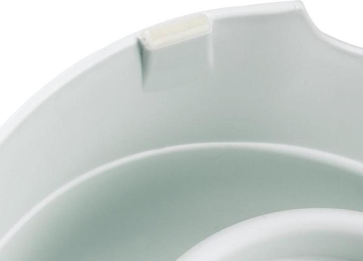 Image du produit Ferplast Nadir (300 cl)