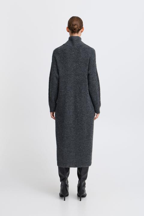 Immagine prodotto B.young BYMARIANNE CARDIGAN LUNGO 20815642 (L)