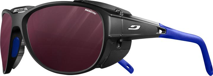 Black, Blau, Blue, Schwarz, Transparent