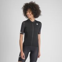 Image du produit Sportful SRK W Jersey (M)