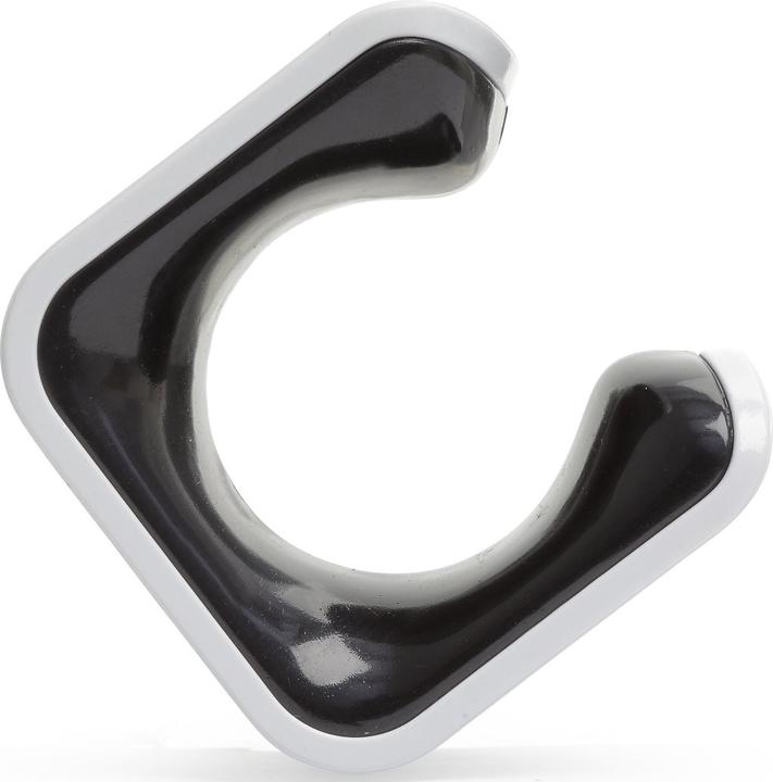 Produktbild Clug Roadie