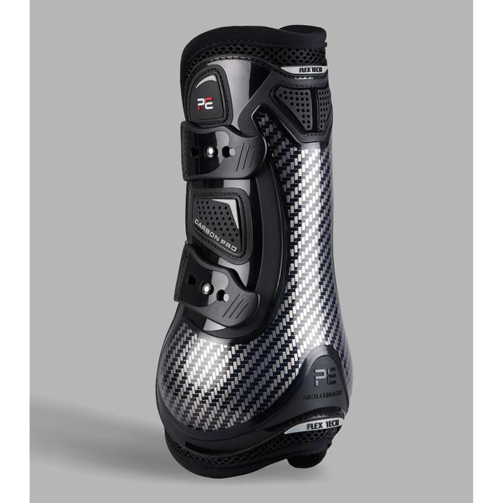 Immagine prodotto Premier Equine Pro (M)