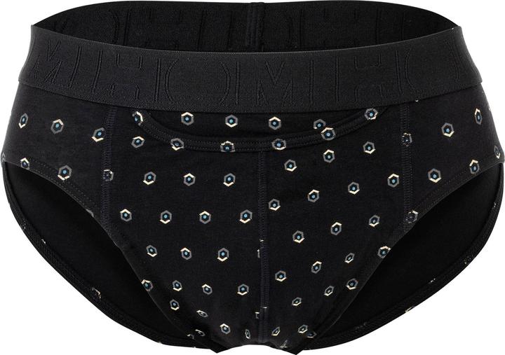 Produktbild HOM HO1 MiniBrief (XL, 2er Pack)
