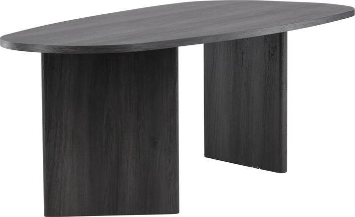 Actual product image Venture Home Grönvik (100 x 220 cm)