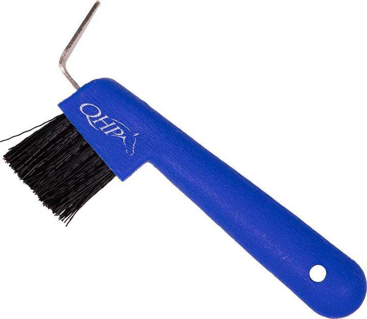 Image du produit Qhp Color (x10)