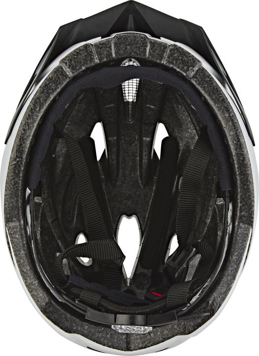 Produktbild ALPINA SPORTS Panoma Classic (52 - 57 cm)