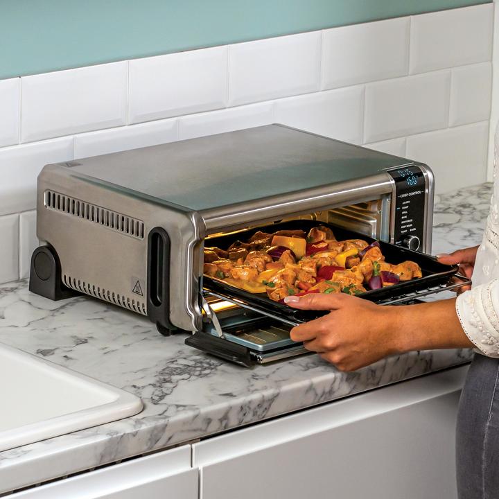 Produktbild Ninja Backofen (CH-Stecker)