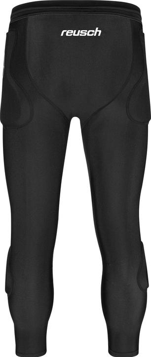 Actual product image Reusch Compression Short 3/4 (XL)