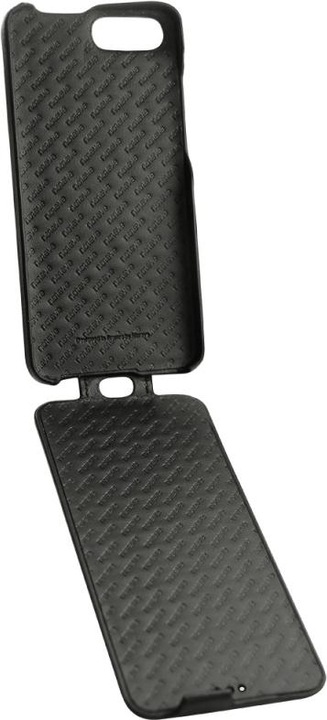 Image du produit Noreve Housse cuir vertical