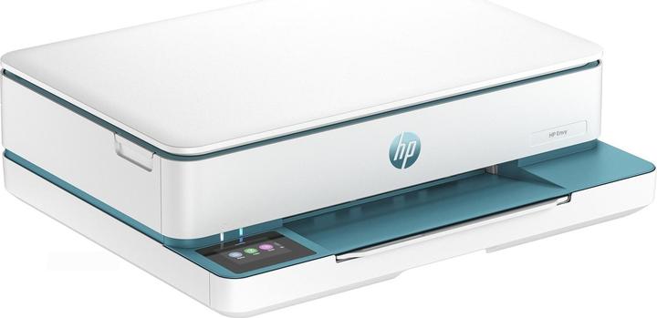 Actual product image HP Envy multifunctional device (Colour)