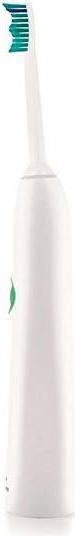 Image du produit Philips Sonicare EasyClean (Brosse à dents sonique)