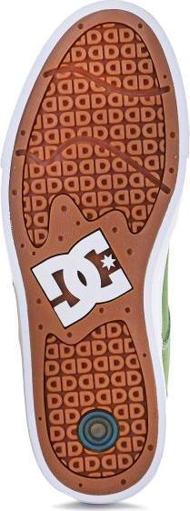 Image du produit DC Shoes Teknic Jaakko Schuhe (44)