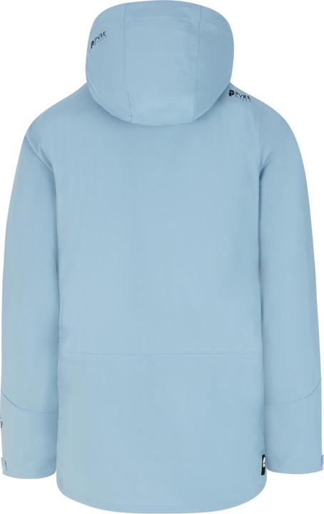 Produktbild Protest Snowjackets PRTDUTY (M)