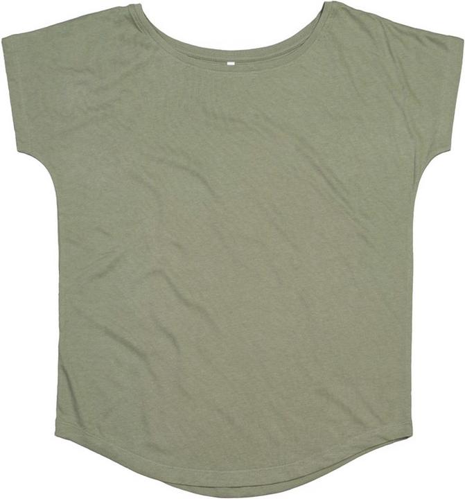 Produktbild UTBC2694 P (XL)