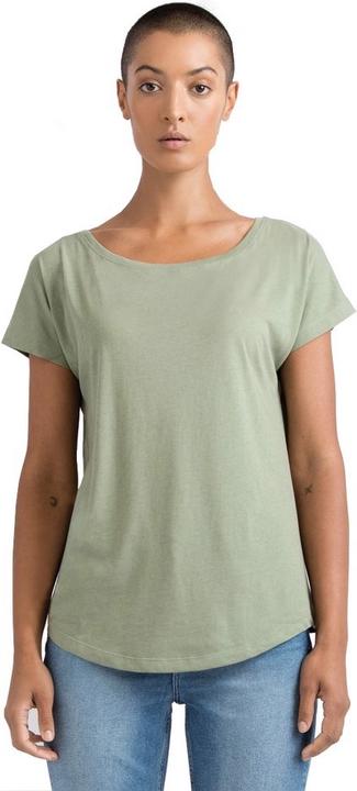Produktbild UTBC2694 P (XL)