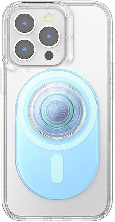 Actual product image PopSockets PopGrip MagSafe
