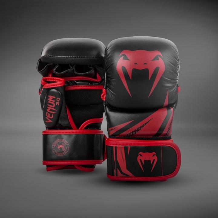 Produktbild Venum Mma Handschue Sparring Challenger 3.0 (L)