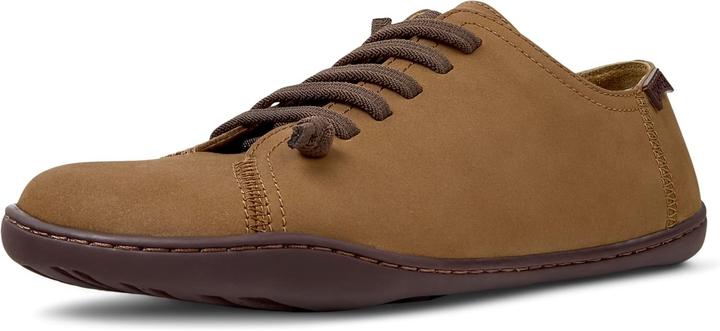 Image du produit Camper Peu Cami (41)