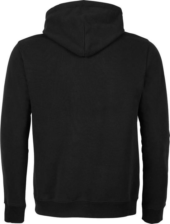 Produktbild Neoblu Nicholas Kapuzenpullover (XL)