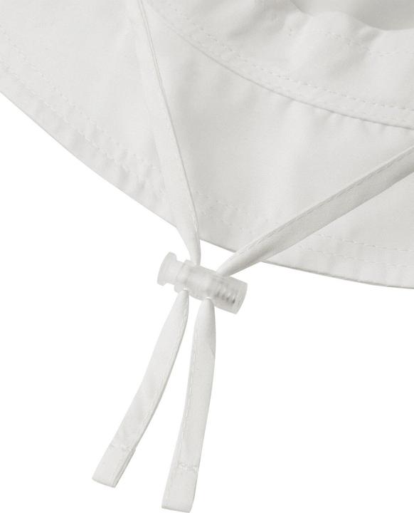 Produktbild Reima Kinder Sonnenhut Rantsu Off (54)