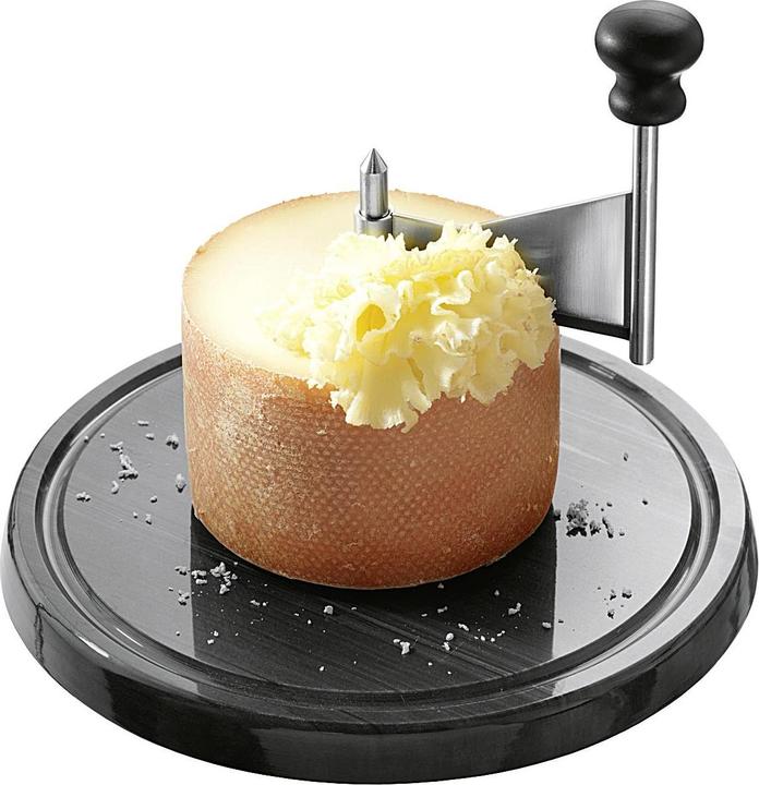 Produktbild Boska Marmor